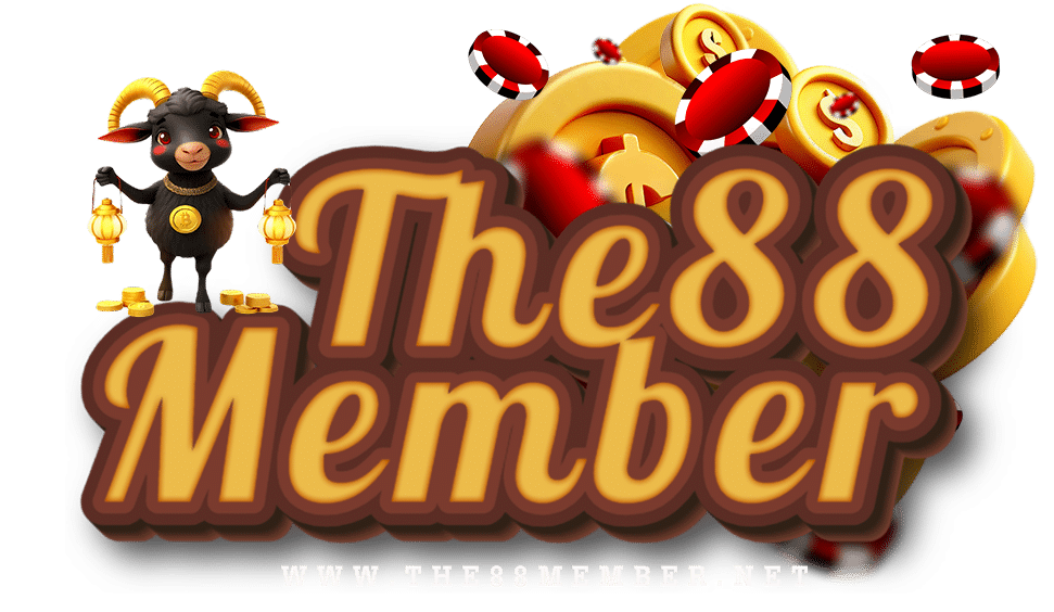 the88member